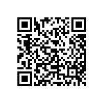 C320C822F3G5TA7301 QRCode