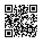 C320C822FAG5TA QRCode