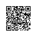 C320C822FAG5TA7301 QRCode