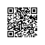 C320C822G2G5TA7301 QRCode