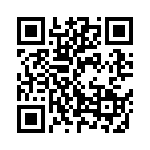 C320C822J2G5TA QRCode