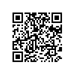 C320C823G5G5TA7301 QRCode