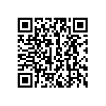 C320C823J1G5TA7301 QRCode