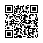 C320C823J5G5TA QRCode