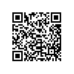 C320C823K3G5TA7301 QRCode
