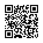 C320C823K5G5TA QRCode