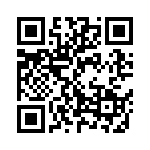 C320C824J1R5TA QRCode