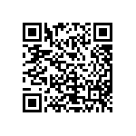 C320C824J1R5TA7301 QRCode