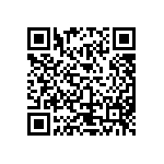 C320C824M1R5TA7301 QRCode