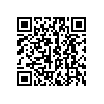 C320C829C3G5TA7301 QRCode