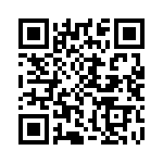 C320C829CAG5TA QRCode