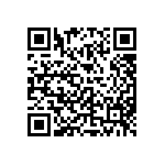 C320C829DAG5TA7301 QRCode