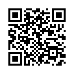 C320C910F3G5TA QRCode