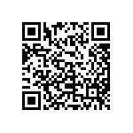 C320C910J3G5TA7301 QRCode