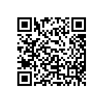 C320C911F3G5TA7301 QRCode