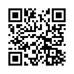 C320C911G3G5TA QRCode