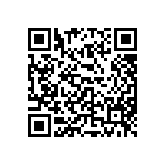 C320C911GAG5TA7301 QRCode