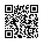 C320C911KAG5TA QRCode