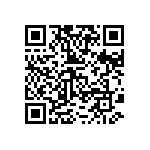 C320C912F3G5TA7301 QRCode