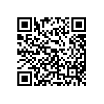 C320C912FAG5TA7301 QRCode