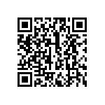 C320C912G2G5TA7301 QRCode