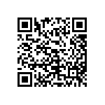 C320C912J2G5TA7301 QRCode