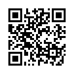 C320C919B3G5TA QRCode