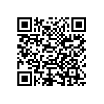 C320C919B3G5TA7301 QRCode