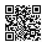 C320C919C3G5TA QRCode