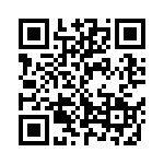 C320C919D3G5TA QRCode