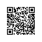 C320C919DAG5TA7301 QRCode