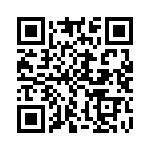 C3216C0G1E104J QRCode