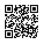 C3216C0G1E333J QRCode