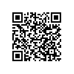 C3216C0G1H104K160AA QRCode