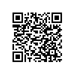 C3216C0G1H223J-1-15 QRCode