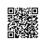 C3216C0G1H223K060AA QRCode