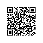 C3216C0G1H333J-1-60 QRCode