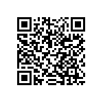 C3216C0G1H333J085AA QRCode