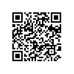 C3216C0G1H333K085AA QRCode