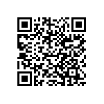 C3216C0G1H392K060AA QRCode
