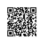 C3216C0G1H472J-0-85 QRCode