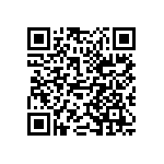 C3216C0G1H472J-10 QRCode