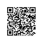 C3216C0G1H472J060AA QRCode