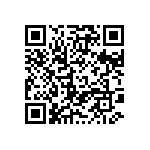 C3216C0G1H472K060AA QRCode