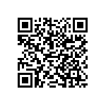 C3216C0G1H473J115AA QRCode