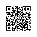 C3216C0G1H562K060AA QRCode