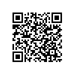 C3216C0G1H682K060AA QRCode