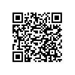 C3216C0G1H822J-1-15 QRCode