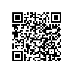 C3216C0G1H822J060AA QRCode