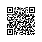 C3216C0G1H822K060AA QRCode